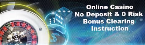 casino bonus whoring